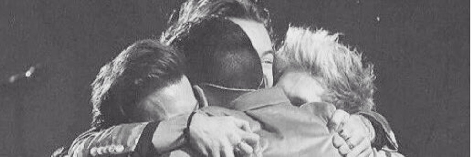 selgomez_rm's profile banner image
