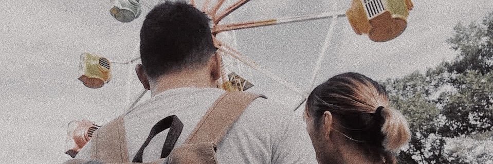 _paulineprz's profile banner image