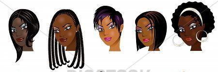 blackgirlstop's profile banner image