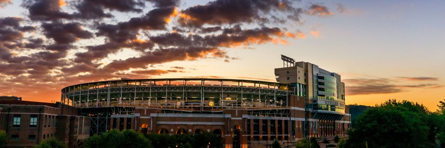 cjwhaley61's profile banner image