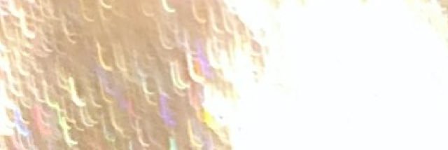 ehcaelan's profile banner image