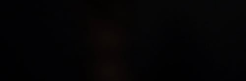 aaaavvvv_'s profile banner image