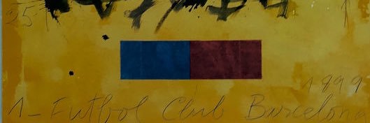 Raphi banner