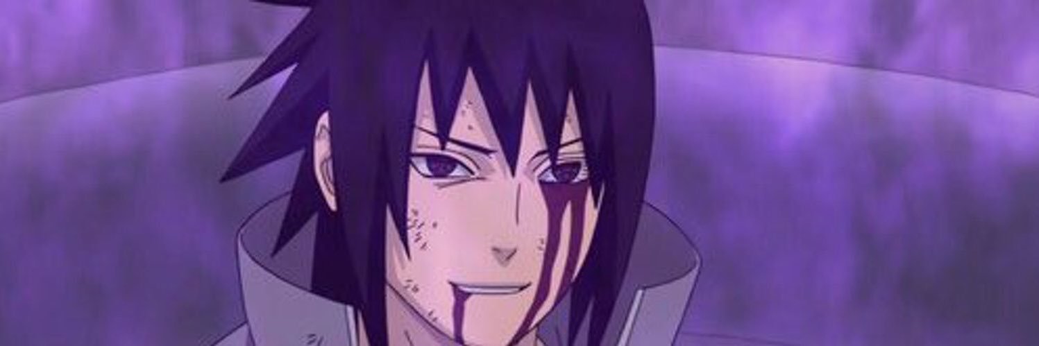 DameDoIIa's profile banner image