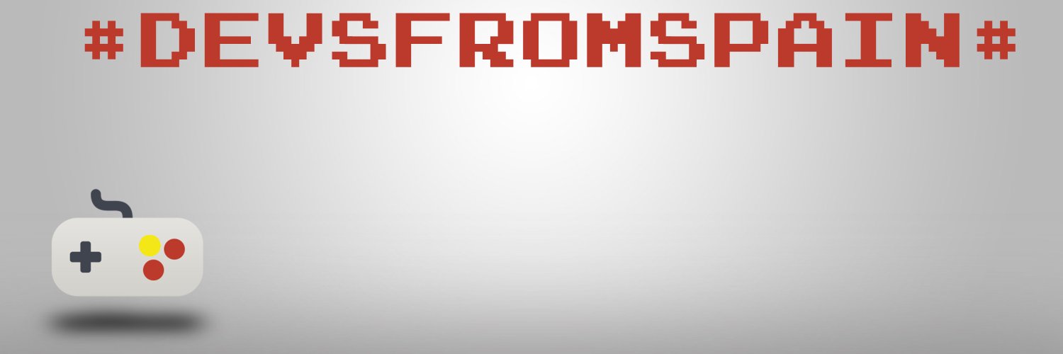 Devsfromspain banner