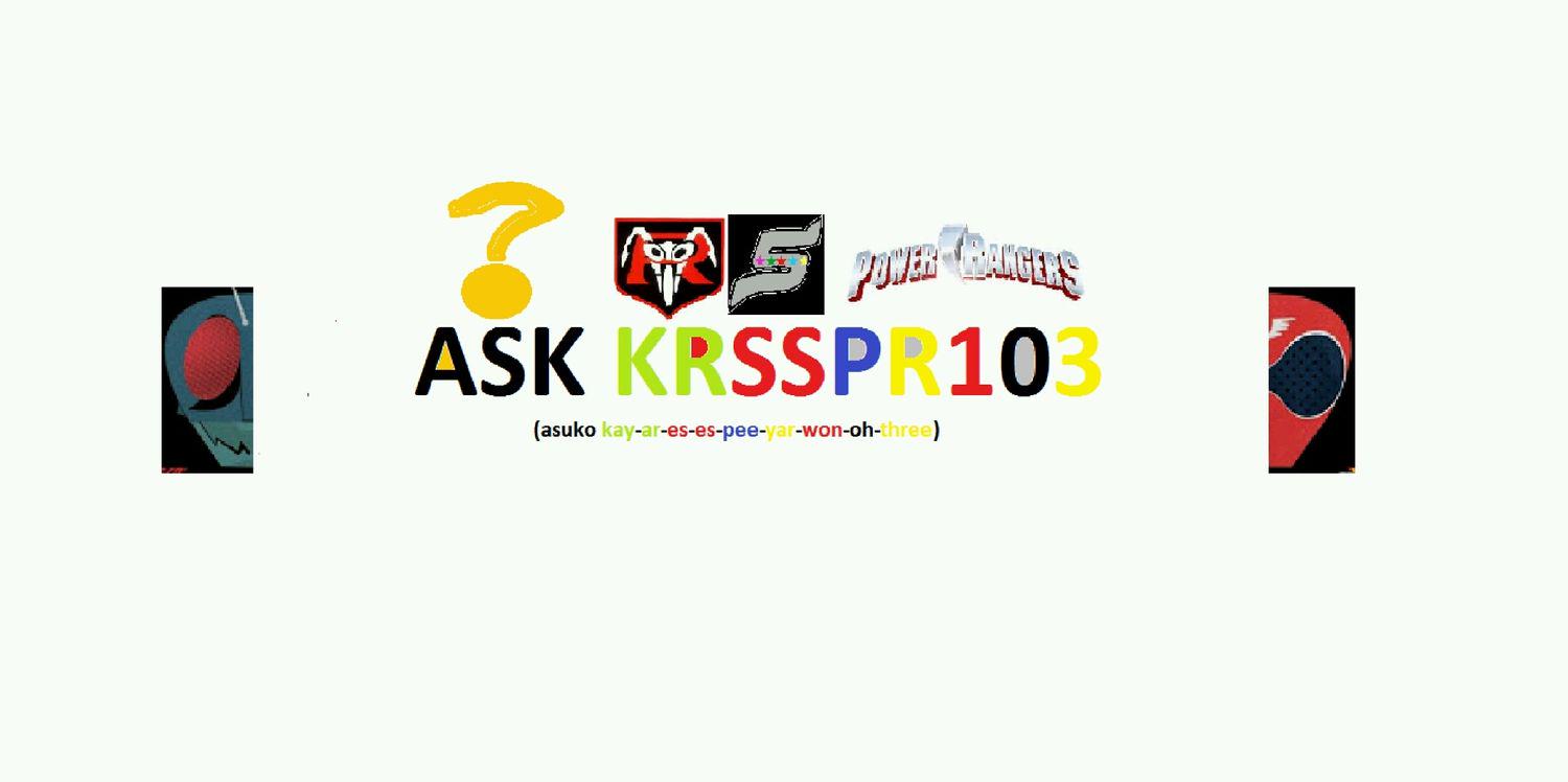 KRSSPR103's profile banner image