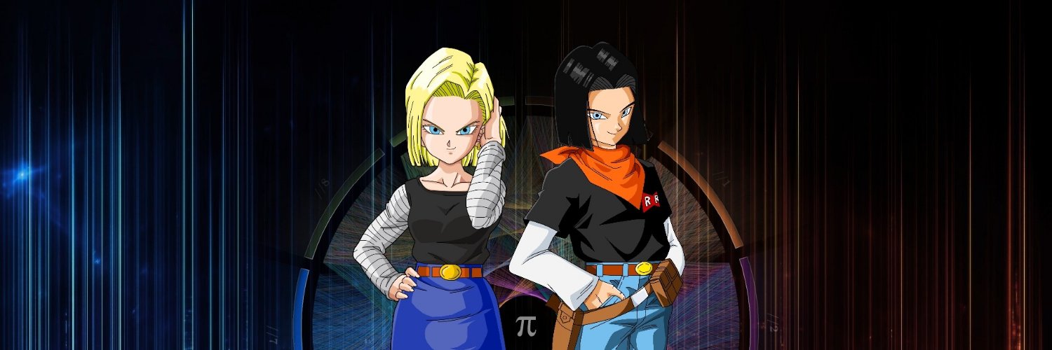 NynjaDad's profile banner image