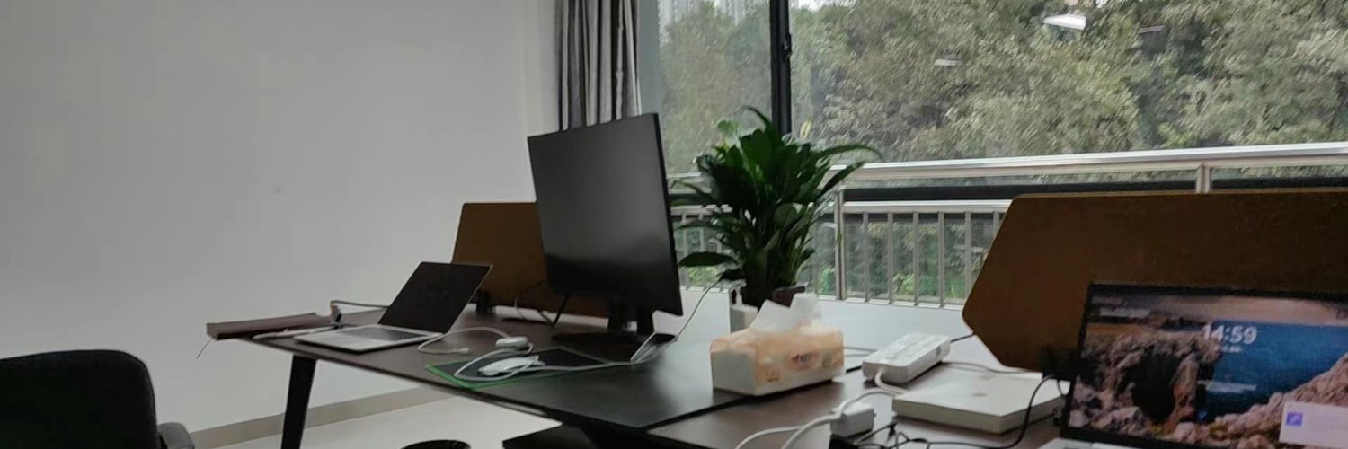 GameFi Shiyao banner