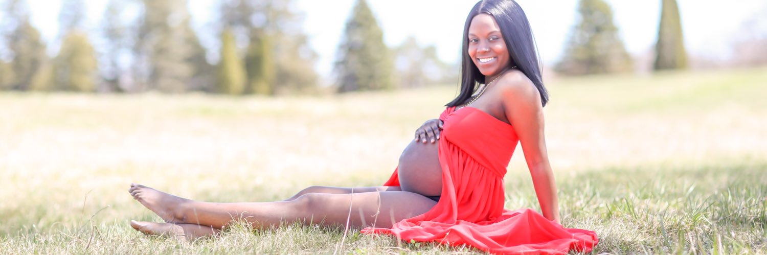 KeraBaee's profile banner image