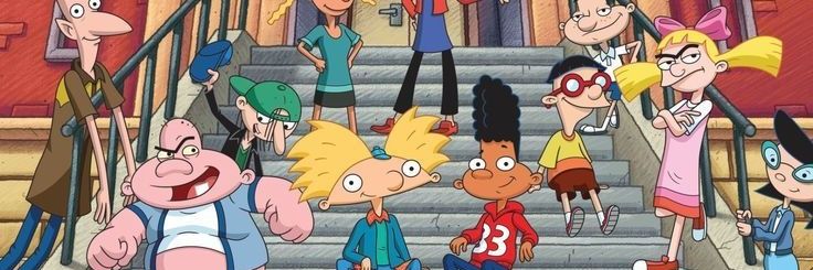 four_or_nothing's profile banner image
