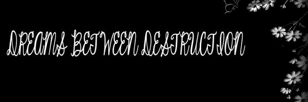 dbd_band_ Profile Banner