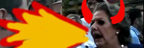 PisBenima's profile banner image