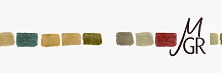 MarGarciaR's profile banner image