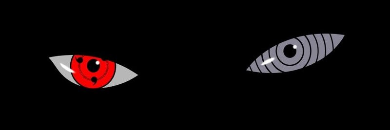 Raul "Syneex" Prieto banner