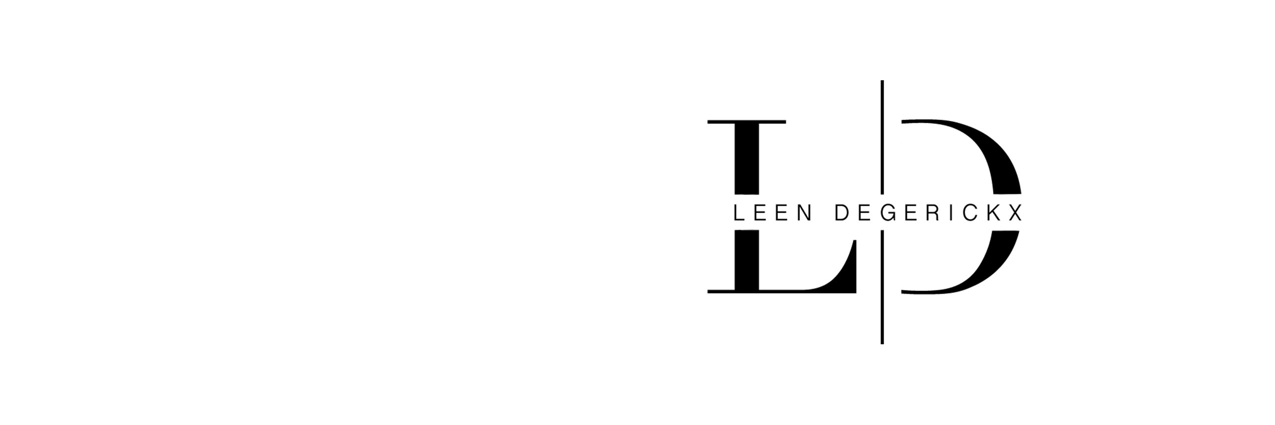 LeenDegerickx's profile banner image