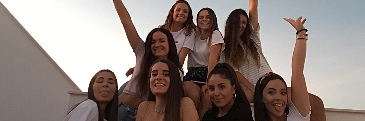 luuucg5's profile banner image