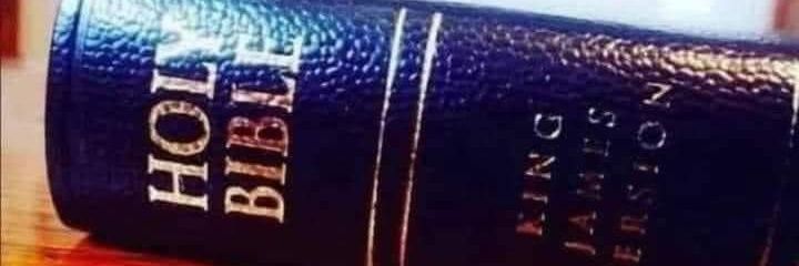 23Lefty's profile banner image