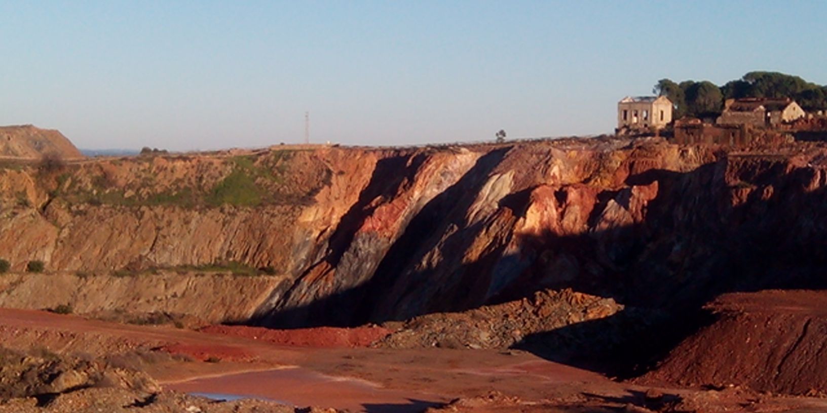 Miguel Ángel Gea🔻 banner