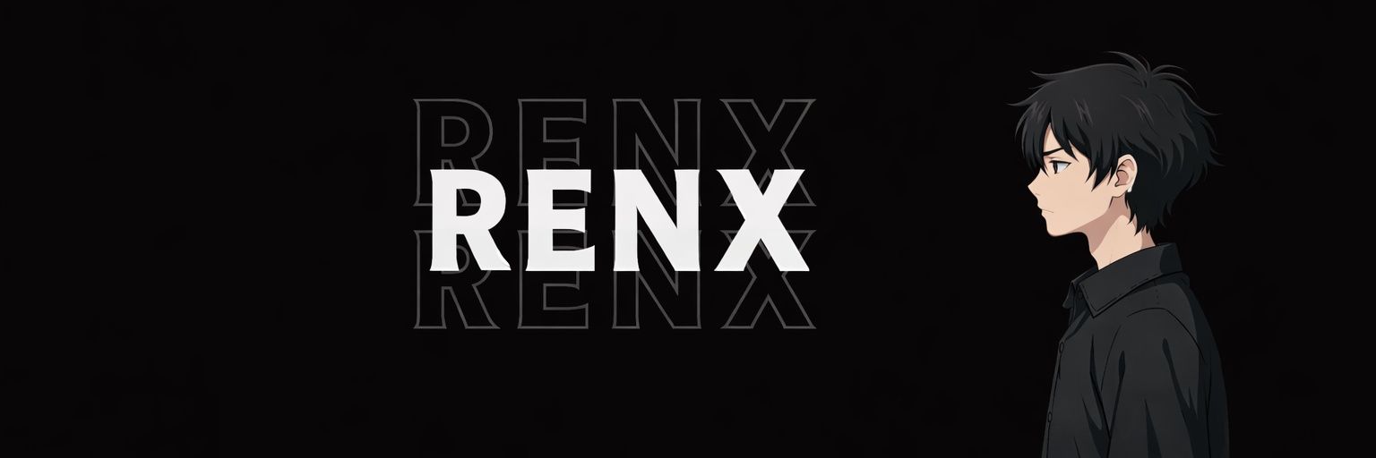 renx base.eth banner
