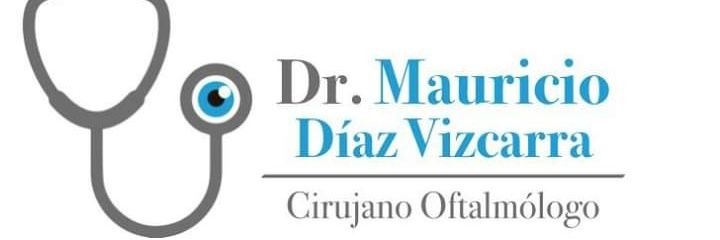 drmau14's profile banner image