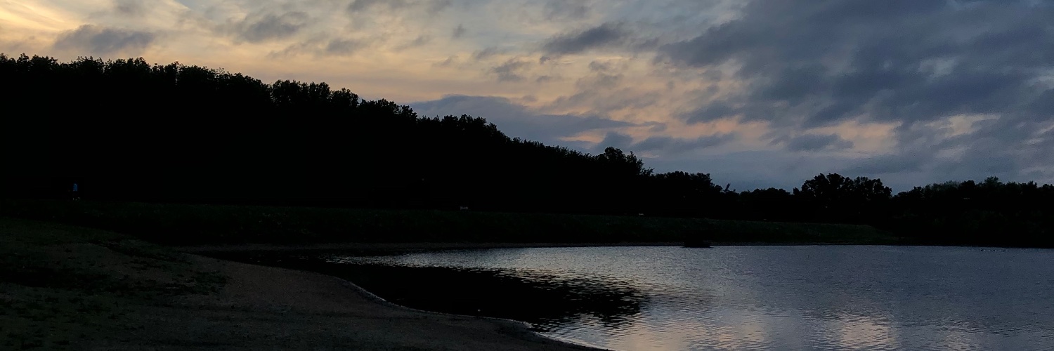 rijaaa_'s profile banner image