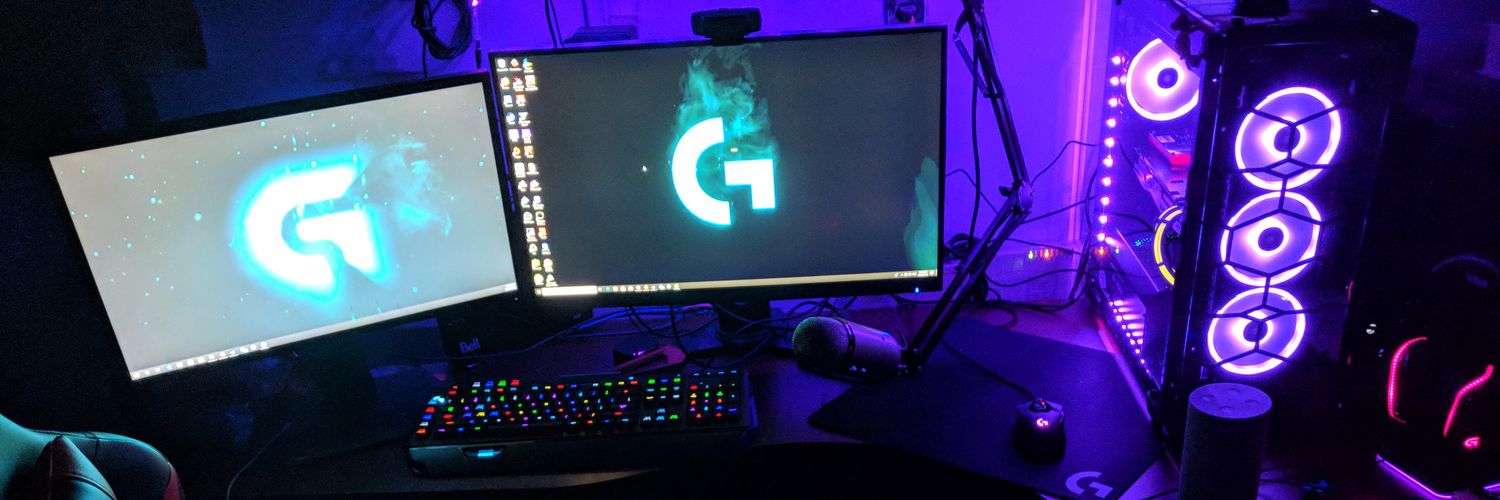 jfpep's profile banner image