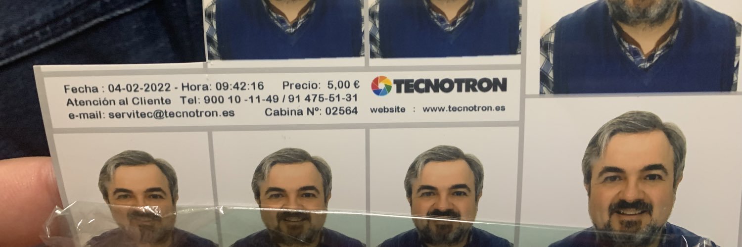 El Porras Chico banner