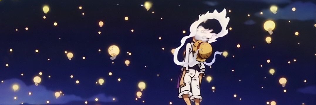 celestialyssa's profile banner image
