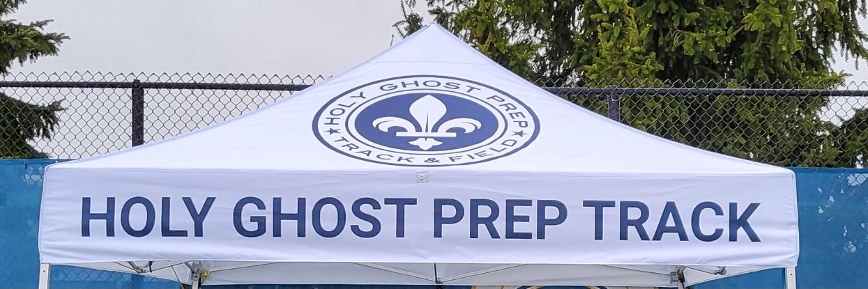 HGPTrackXC's profile banner image