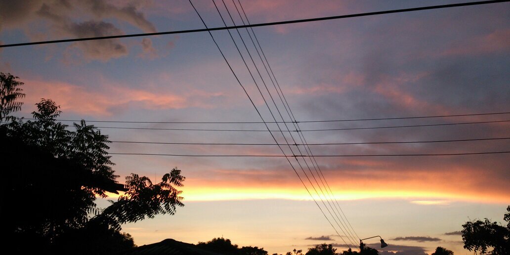 JPIngeniero28's profile banner image