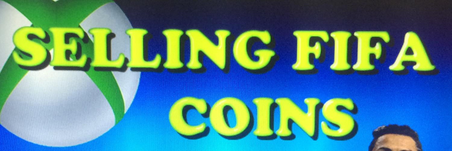 XboxFifaBookie's profile banner image