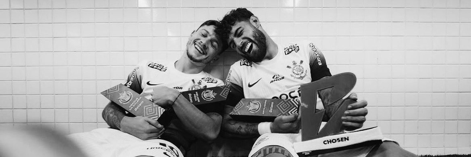 le_guinho's profile banner image