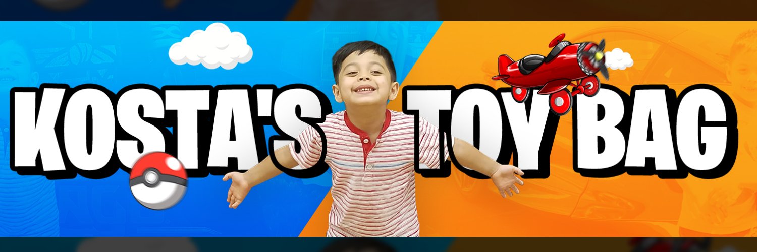 nikomadis's profile banner image
