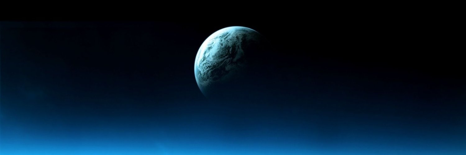JonathanMaigret's profile banner image