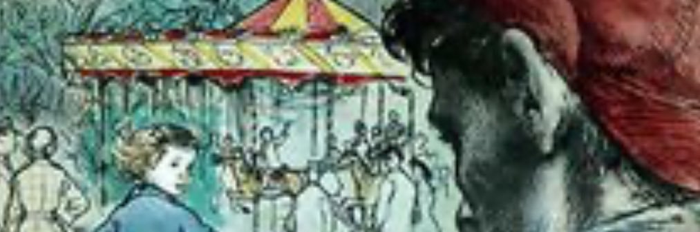 HODLn Caulfield banner