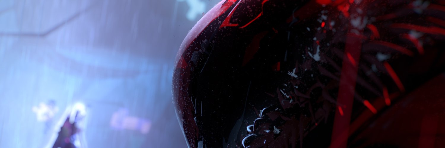 ViniciusP2020's profile banner image