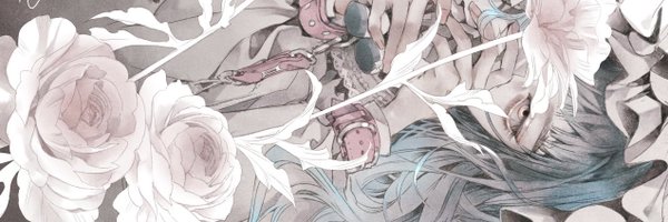 memento1113 Profile Banner