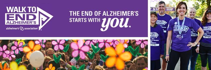 MyBrain's profile banner image