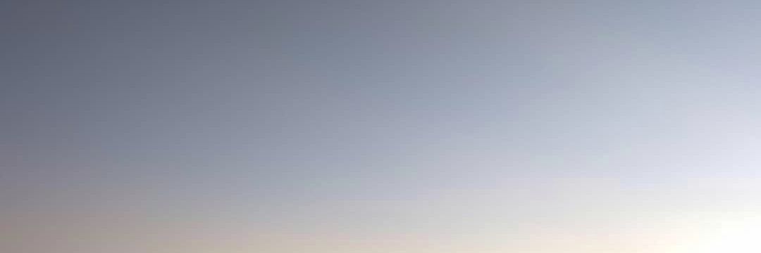 andreavargas_09's profile banner image