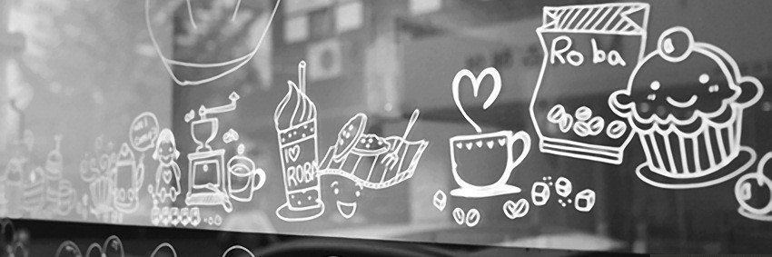 pammabdr's profile banner image