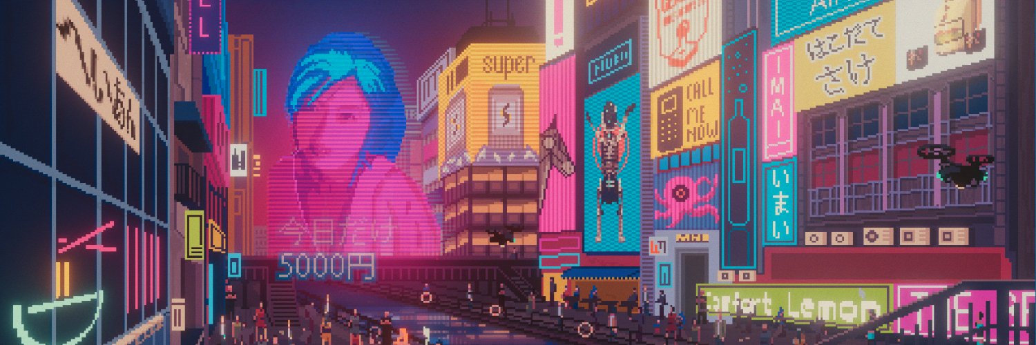 btpm23's profile banner image
