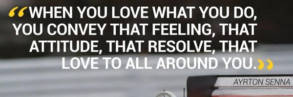 MrJohnSeager Profile Banner