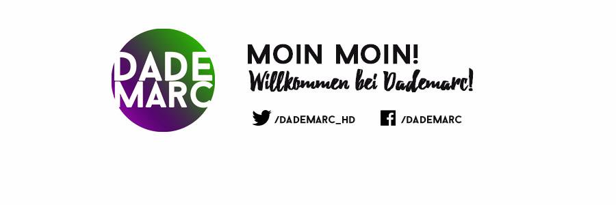 Dademarc_HD's profile banner image