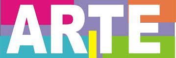 generarteibiza's profile banner image