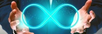 CryptoEveAngel's profile banner image