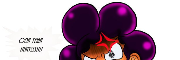 VictoryWryyy's profile banner image