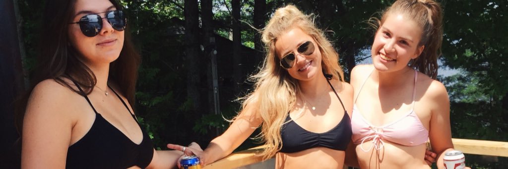 smithjlaura's profile banner image