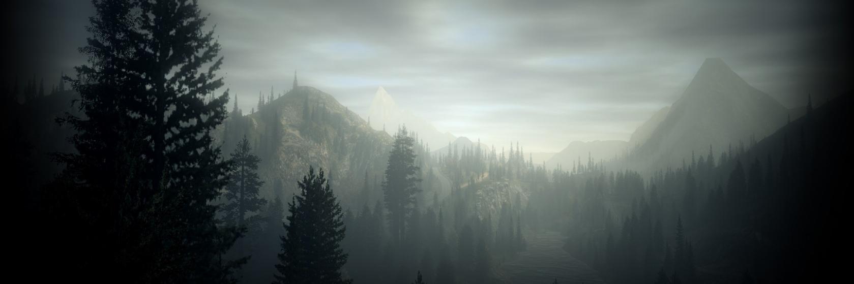 Wolfrid_'s profile banner image