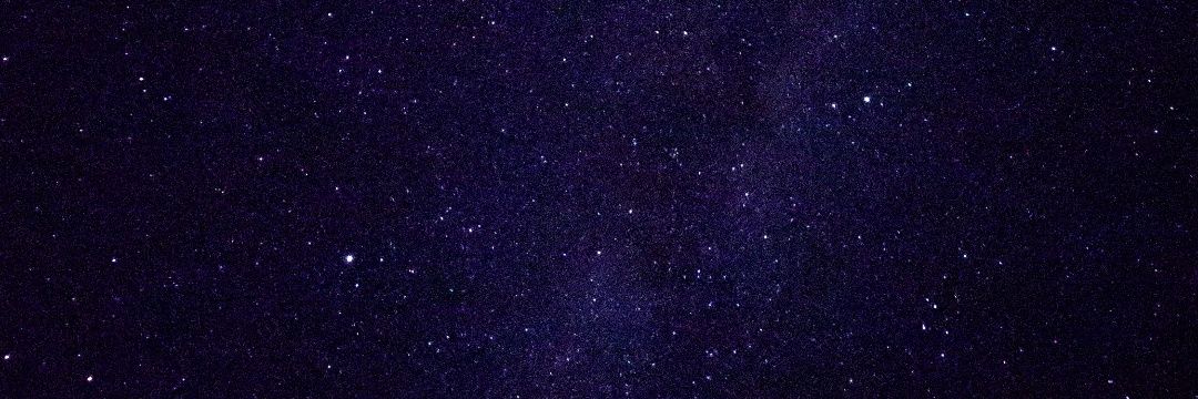 patogaribay's profile banner image