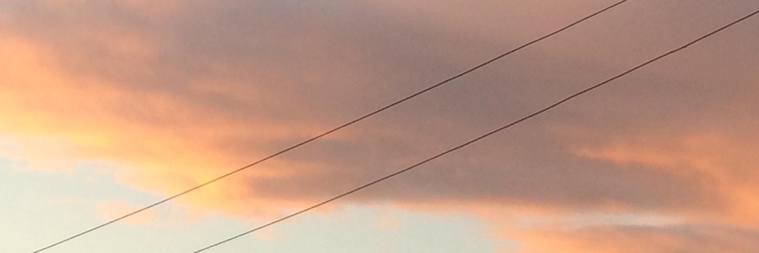 drkavidv's profile banner image